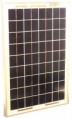 PANEL SOLAR 10 WATS