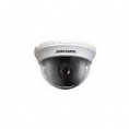/album/seguridad-electronica/ds-2cc5512n-ir-jpg/