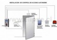 /album/seguridad-electronica/control-acceso-huella-digital-jpeg/