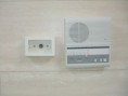 /album/seguridad-electronica/dscf2045-jpg/