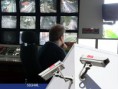 /album/seguridad-electronica/monitoreovigilancia2-jpg/