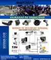 /album/seguridad-electronica/publimulticoncam-jpg/